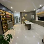 Nhà 1 mê lửng full nội thất 120m², 3PN Bình Chánh 3.86 tỷ - Ảnh thu nhỏ 5
