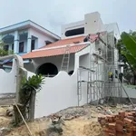 Bán đất Diên An gần Chợ Bà Đề 125m2, 1 tỷ 620 triệu - Ảnh thu nhỏ 1