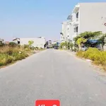 Bán nhà mặt tiền 90m² Trần Hưng Đạo Nam Sách 2 tỷ - Ảnh thu nhỏ 2