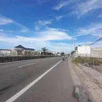 Bán đất MT Quốc Lộ 1A 1.588m² Phan Thiết 10 tỷ - Ảnh thu nhỏ 3