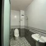 Bán nhà phố mặt tiền kinh doanh 90m² Đồng Khởi Bình Tân - Ảnh thu nhỏ 4