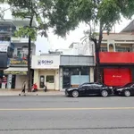 Bán nhà mặt tiền 92m² Lý Tự Trọng Nha Trang 20 tỷ - Ảnh thu nhỏ 2