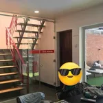 Bán Homestay có hồ bơi 141m² Phú Thủy Lâm Đồng - Ảnh thu nhỏ 5