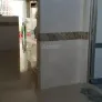Bán NR giá siêu hời tại Hẻm 13, Quốc lộ 1A, 3,3 tỷ, 400m2 - Ảnh thu nhỏ 38