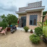 Bán nhà 2 phòng ngủ 170m2 Đất Đỏ, Bà Rịa - Vũng Tàu - Ảnh thu nhỏ 1