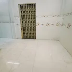 Bán nhà hẻm Dương Bá Trạc Q8 55m² giá 5 tỷ - Ảnh thu nhỏ 2
