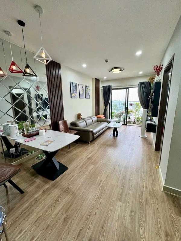 Bán đất Hóc Môn 190m² 1 tỷ 450 triệu mặt tiền 1ty2xxx