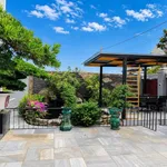 Bán nhà 3 tầng Phù Mỹ Nam 300m2 giá 3 tỷ 500 triệu - Ảnh thu nhỏ 3