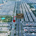 ĐLBM-37, shophouse sở hữu lâu dài 3 mặt đường lớn, Vị trí đắc địa tại VHOCP3. LH: 0917 099 *** - Ảnh thu nhỏ 3