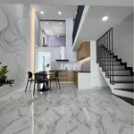 Nhà phố Tân Triều 86m² full nội thất 2,25 tỷ - Ảnh thu nhỏ 4