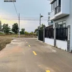 Bán lô đất 110m² 750 triệu Phan Thiết - Ảnh thu nhỏ 2