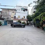 Bán nhà hẻm ô tô 83m2, trệt 4 lầu, thang máy gần Trần Hưng Đạo Quận 5, giá nhỉnh 17 tỷ - Ảnh thu nhỏ 2