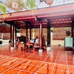 Bán đất nghỉ dưỡng 1.800m² An Thái Phú Giáo 3,5 tỷ - Ảnh thu nhỏ 4