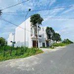 Bán đất nền 5x19m 980 triệu gần Tân Triều, Bình Dương - Ảnh thu nhỏ 3