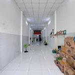Bán nhà Long An, Đức Hòa 120m² 1 tỷ 4 - Ảnh thu nhỏ 2