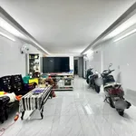 Bán nhà 1 trệt 1 lầu 94m2 Phường Tầm Hiệp 4 tỷ - Ảnh thu nhỏ 1