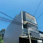 Bán nhà 4PN Buôn Ma Thuột, Đắk Lắk, 107m², 4.9 tỷ - Ảnh thu nhỏ 2