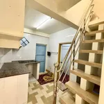 Cho thuê nhà 2 tầng 60m² 2PN 2WC Rạch Giá - Ảnh thu nhỏ 3