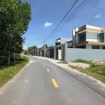 Nhà gác lửng 3PN 85m² giá 2 tỷ Phước Hải - Ảnh thu nhỏ 1