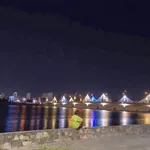 Bán biệt thự view sông 150m² 5 phòng, Nhà Bè 15 tỷ - Ảnh thu nhỏ 5