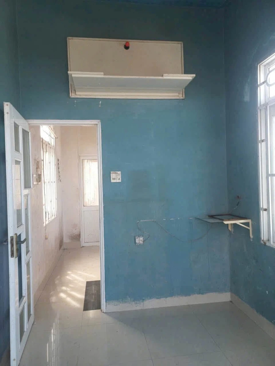 Bán nhà 1 tỷ 21m² mặt tiền Lê Duẩn Phan Thiết - Ảnh thu nhỏ 5