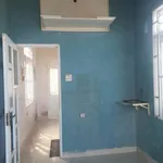 Bán nhà 1 tỷ 21m² mặt tiền Lê Duẩn Phan Thiết - Ảnh thu nhỏ 5