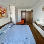 Bán căn hộ 3PN 87m2 Phú Tài Residence 2,75 tỷ - Ảnh thu nhỏ 3