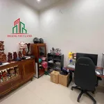Bán đất hẻm Ngô Gia Tự 7x14m Bình Tân 5 tỷ - Ảnh thu nhỏ 3