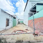 Bán đất 84m2 hai mặt tiền, giá 4,9 tỷ, đường số 8 Phường Thủ Đức - Ảnh thu nhỏ 3