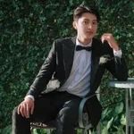 Biệt thự mặt sông đường Thăng Long - Ảnh thu nhỏ 17