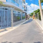 Bán nhà 1 trệt 2 lầu Tân Phong 4.5×17m, 4 tỷ 180 - Ảnh thu nhỏ 2