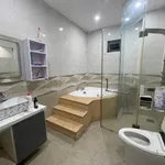 Bán nhà 3 tầng 100m2 mặt tiền đường Hoà An, Đà Nẵng - Ảnh thu nhỏ 5