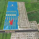 Bán đất vườn 1 công 275 triệu tại Suối Đá, Tây Ninh - Ảnh thu nhỏ 1