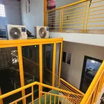 Bán đất 160m2 KDC Vĩnh Lộc, Bình Tân, giá 8,5 tỷ, xây được 6 tầng - Ảnh thu nhỏ 5