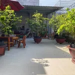Bán nhà vườn mặt tiền Thủ Khoa Huân Phan Thiết 460m2 - Ảnh thu nhỏ 5