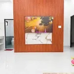 Bán nhà mới 2PN 87m2 tặng full nội thất, thổ cư, Phường 6, Bến Tre, giá 1,19 tỷ - Ảnh thu nhỏ 3