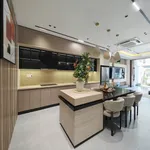 Bán nhà 3 tầng 100m2 7 tỷ Hòa Xuân - Ảnh thu nhỏ 1