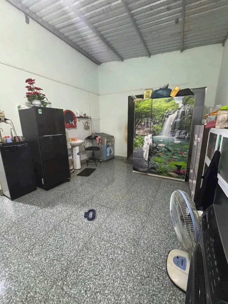 Bán nhà đường 19B Đạt Lý, Phường Tân An, 3 phòng ngủ, giá 3,1 tỷ - Ảnh thu nhỏ 4