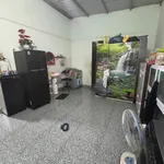 Bán nhà đường 19B Đạt Lý, Phường Tân An, 3 phòng ngủ, giá 3,1 tỷ - Ảnh thu nhỏ 4
