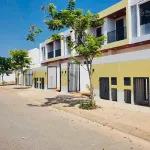 Đầu tư xây dựng tạo dòng tiền cho thuê đang là lợi thế lớn tại VSIP Quảng Ngãi - Ảnh thu nhỏ 8