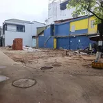 Bán lô đất góc 2 mặt tiền Hoàng Diệu Buôn Ma Thuột 114m2 - Ảnh thu nhỏ 3