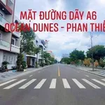 Bán lô đất 100m² hướng biển Ocean Dunes Phan Thiết, Lâm Đồng 5.7 tỷ - Ảnh thu nhỏ 1