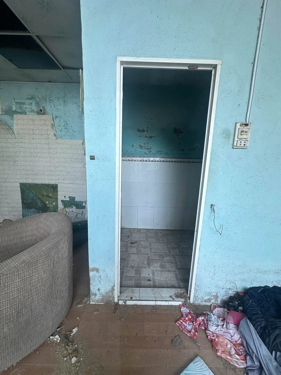 Bán đất sổ riêng 181m² gần hồ bơi Tám Đáng Trảng Dài - Ảnh thu nhỏ 3