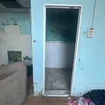 Bán đất sổ riêng 181m² gần hồ bơi Tám Đáng Trảng Dài - Ảnh thu nhỏ 3