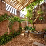 Homestay nhà vườn xinh xắn không gian sống yên bình giữa đồng quê Tuy An - Ảnh thu nhỏ 12