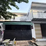 Bán nhà 2 phòng ngủ 54m² An Châu 700 triệu - Ảnh thu nhỏ 4