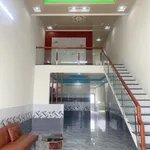 Bán nhà 125m2, 3PN 2WC ở Đồng Nai - Ảnh thu nhỏ 1