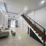 Bán nhà hẻm 4x11m (44m²) 5 tỷ 85 Bình Tân - Ảnh thu nhỏ 4