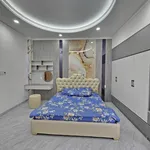 Bán nhà đẹp 3 tầng gần chợ Tân Hạnh, Biên Hòa, 3PN full nội thất, sổ hoàn công - 3,5 tỷ TL - Ảnh thu nhỏ 12