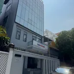 Bán shophouse 8x18m Hoa Lan Phú Nhuận 55 tỷ - Ảnh thu nhỏ 2